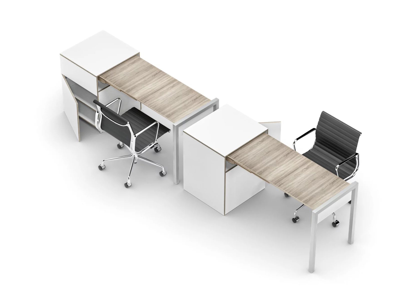 3-country_living_alwins_space_box_beispielnutzung_einrichtung_20