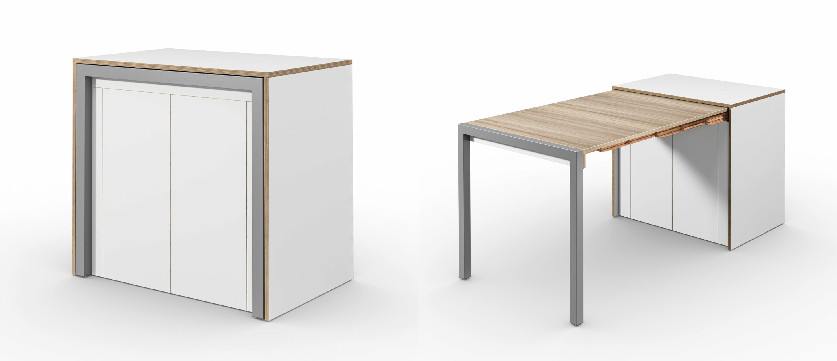 Shop-Werbebanner_allgemein-07