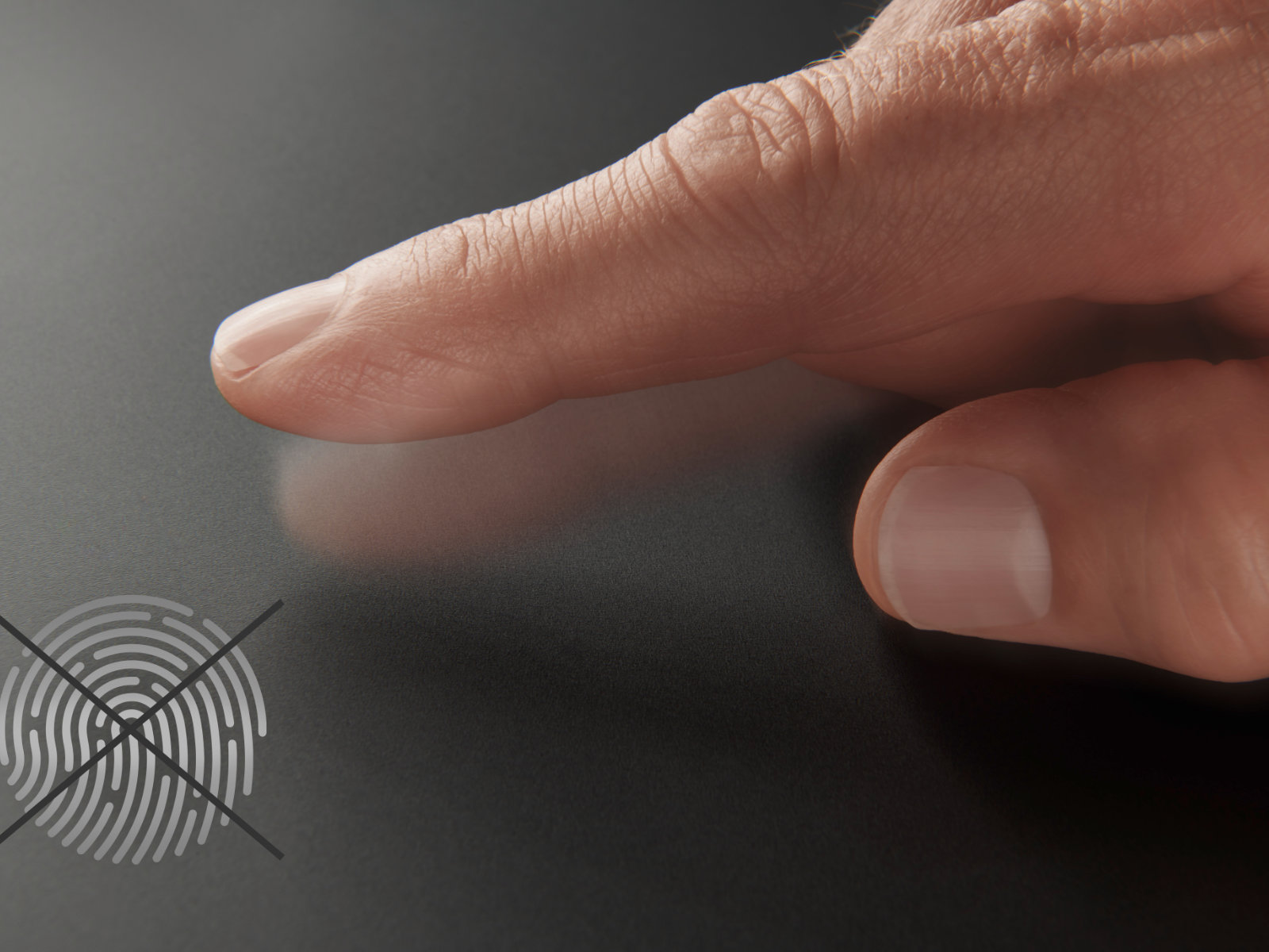 Sideboard mit ausziehbarem Tisch und Flügeltüren | Alwin's & Room Sideboard