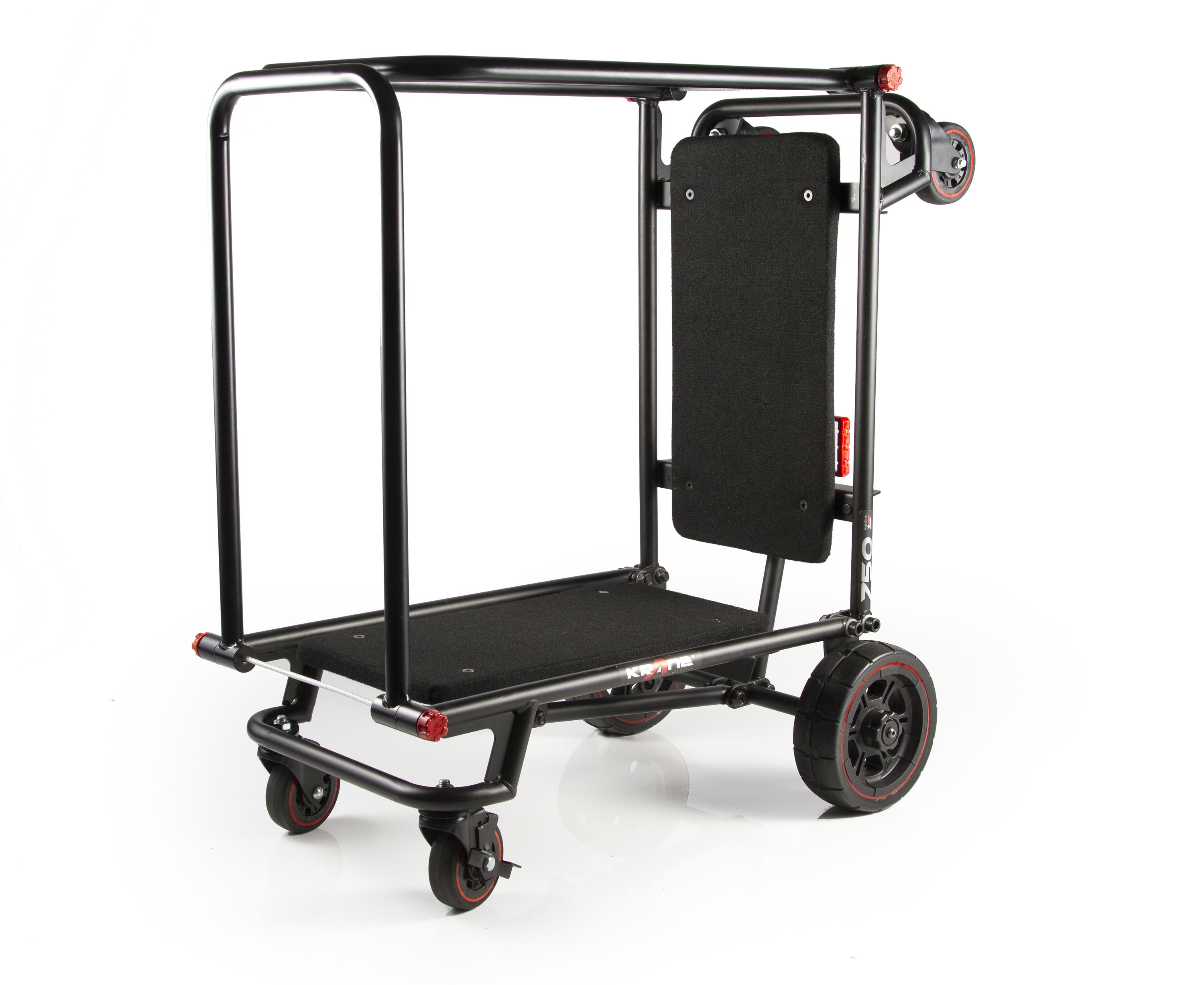 Transportwagen | Cart 750