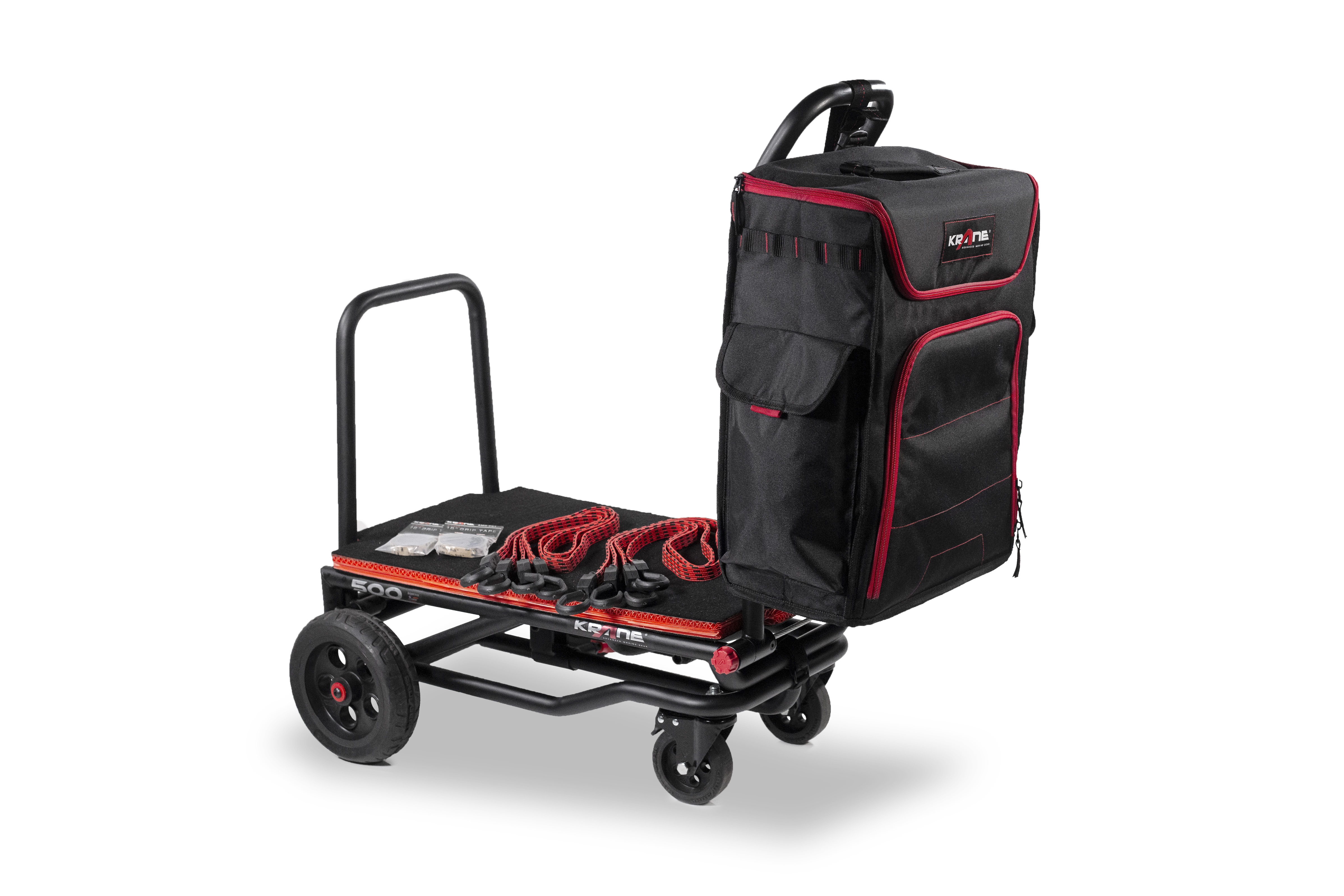Transportwagen | Cart 500