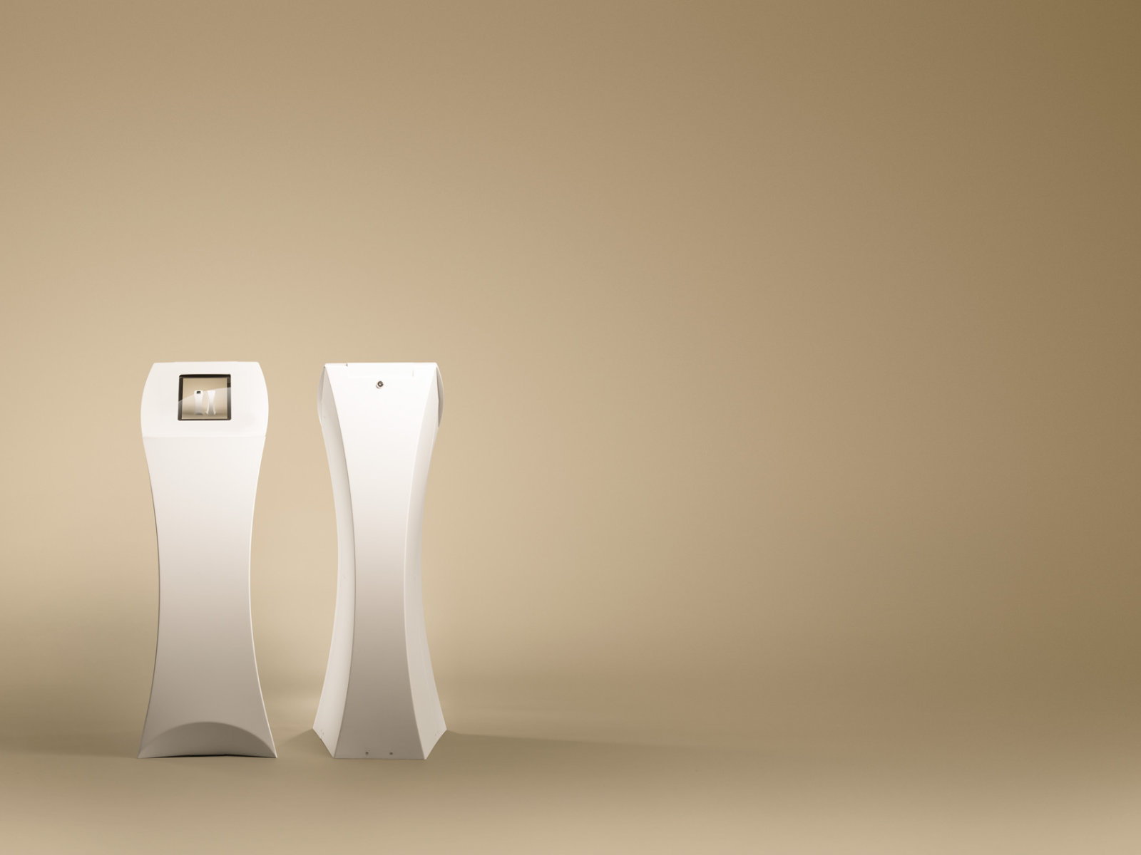 2-flux_tower_weiss_1