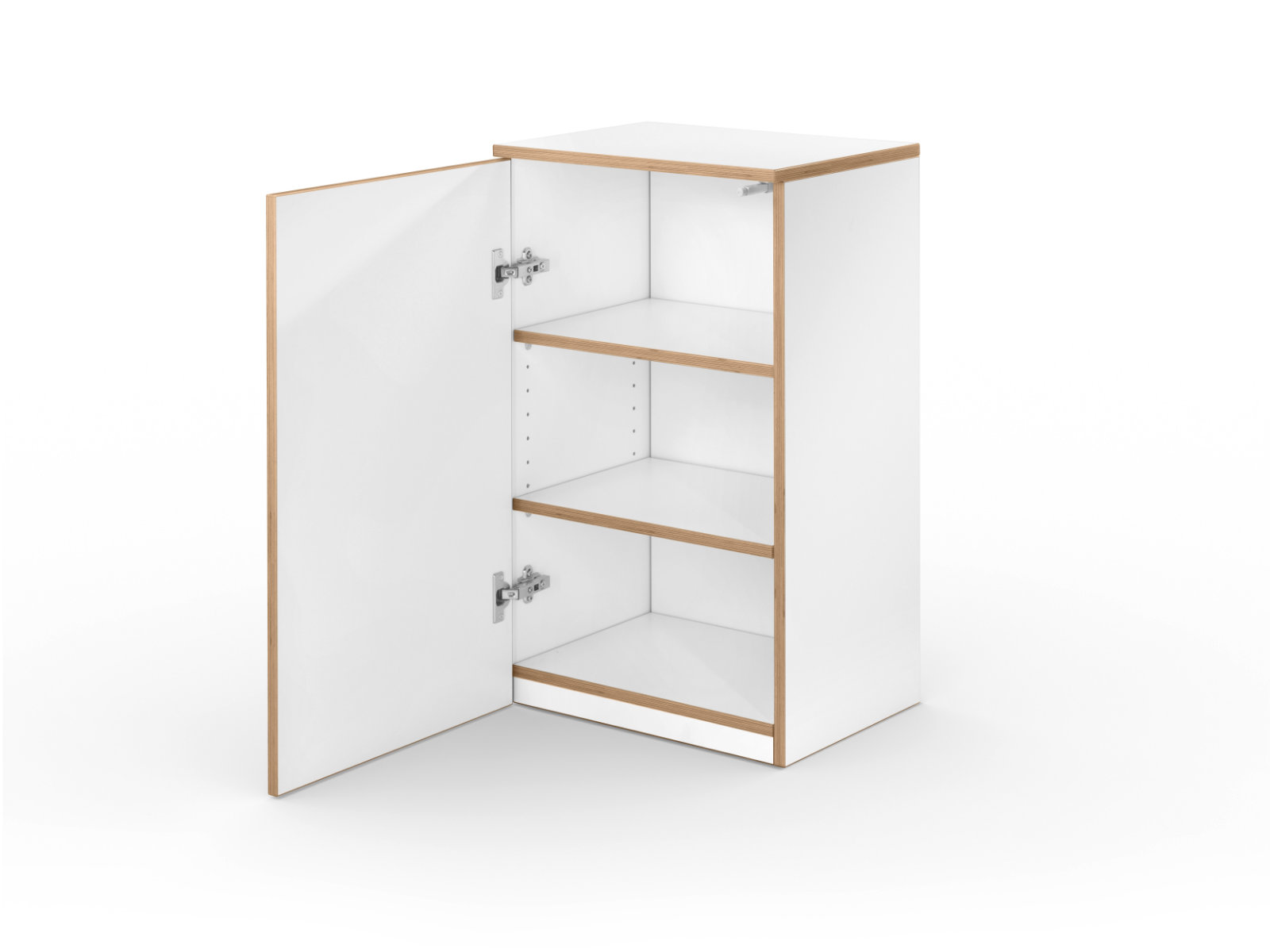 4-country_living_cabinet_reagal_weiss_6