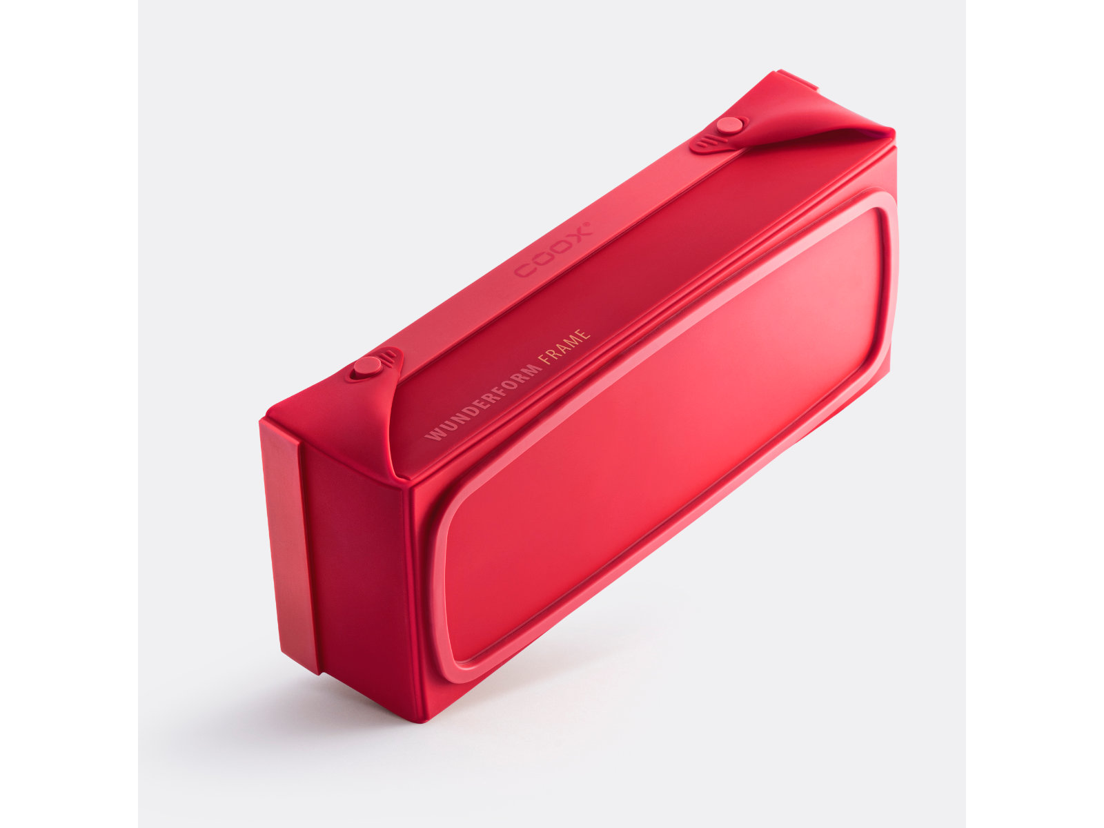 WUNDERFORM Frame L - Kastenbackform