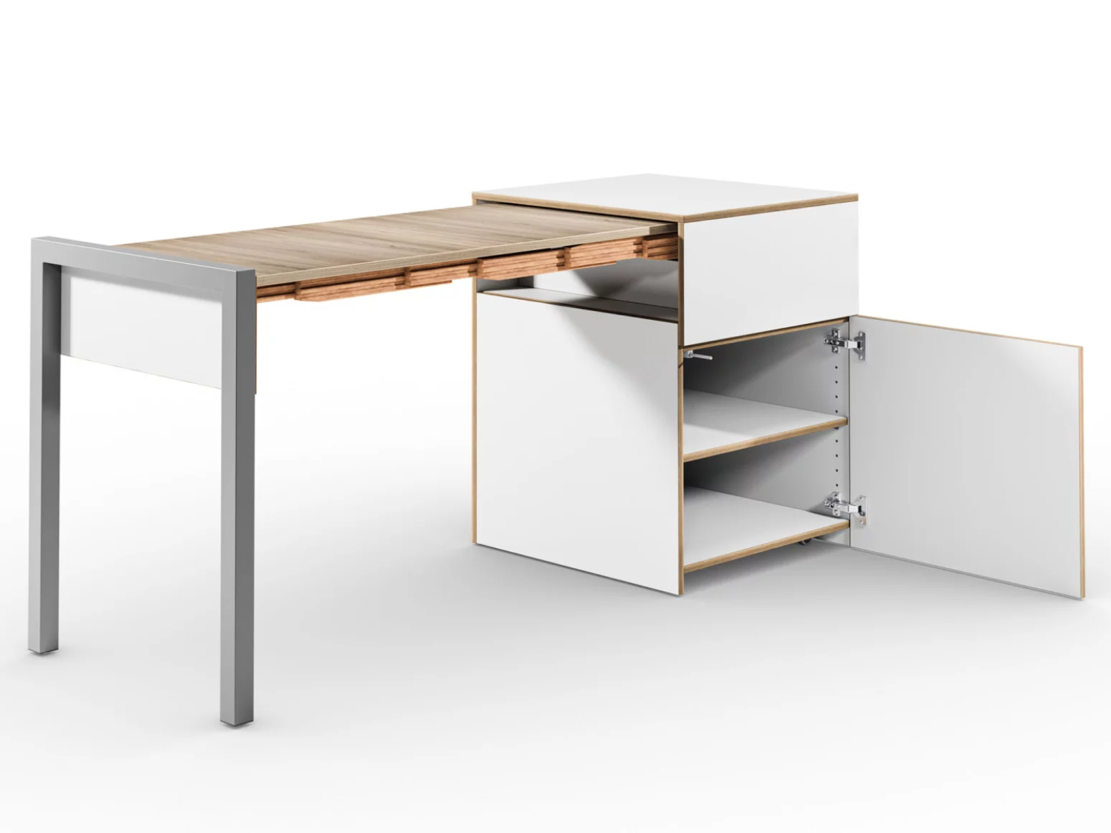 3-country_living_alwins_space_box_beispielnutzung_einrichtung_12