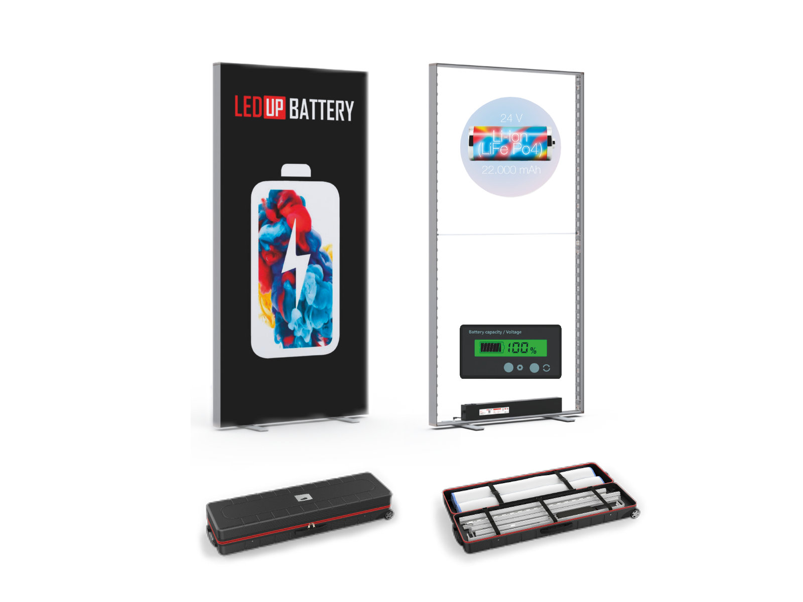 2-ledup_battery_messestand_lightbox_5
