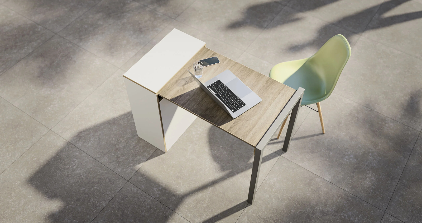 3-alwins_secretary_idealist_weiss_112