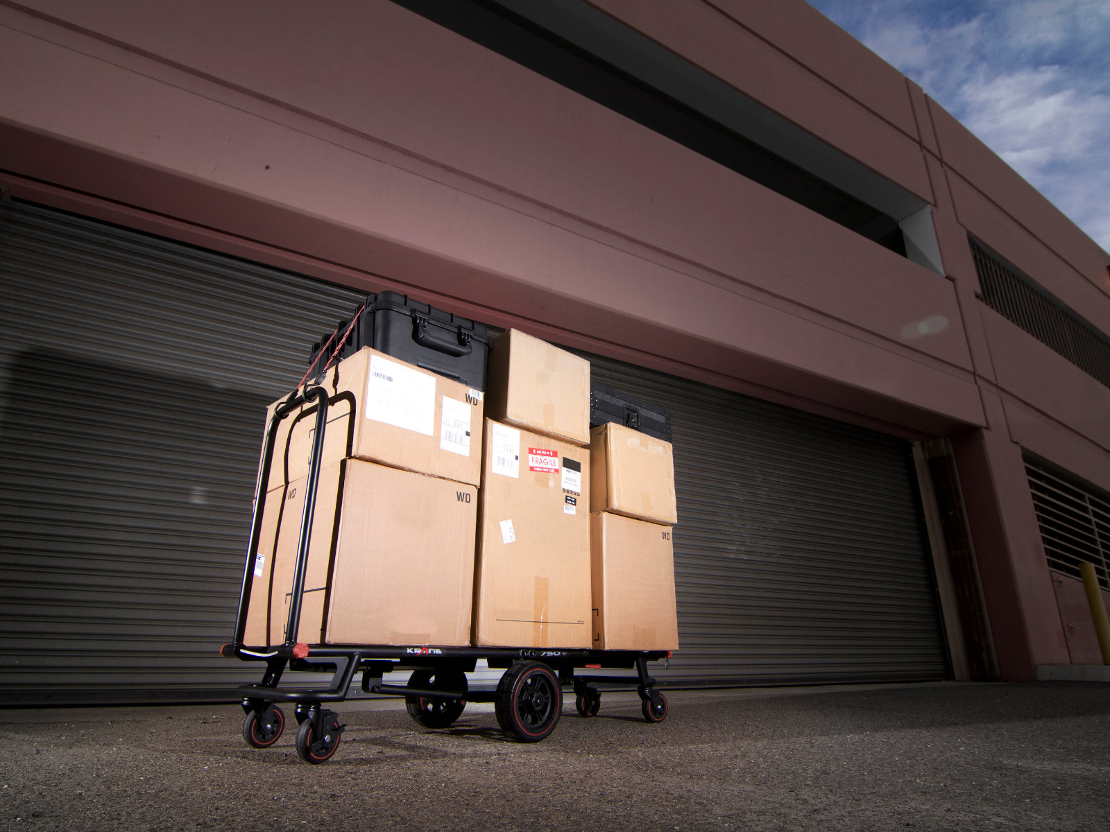 2-krane_cart_amg_750_transportwagen_sackkarre_9-fach-verstellbar_belastbar340kg_faltbar_31