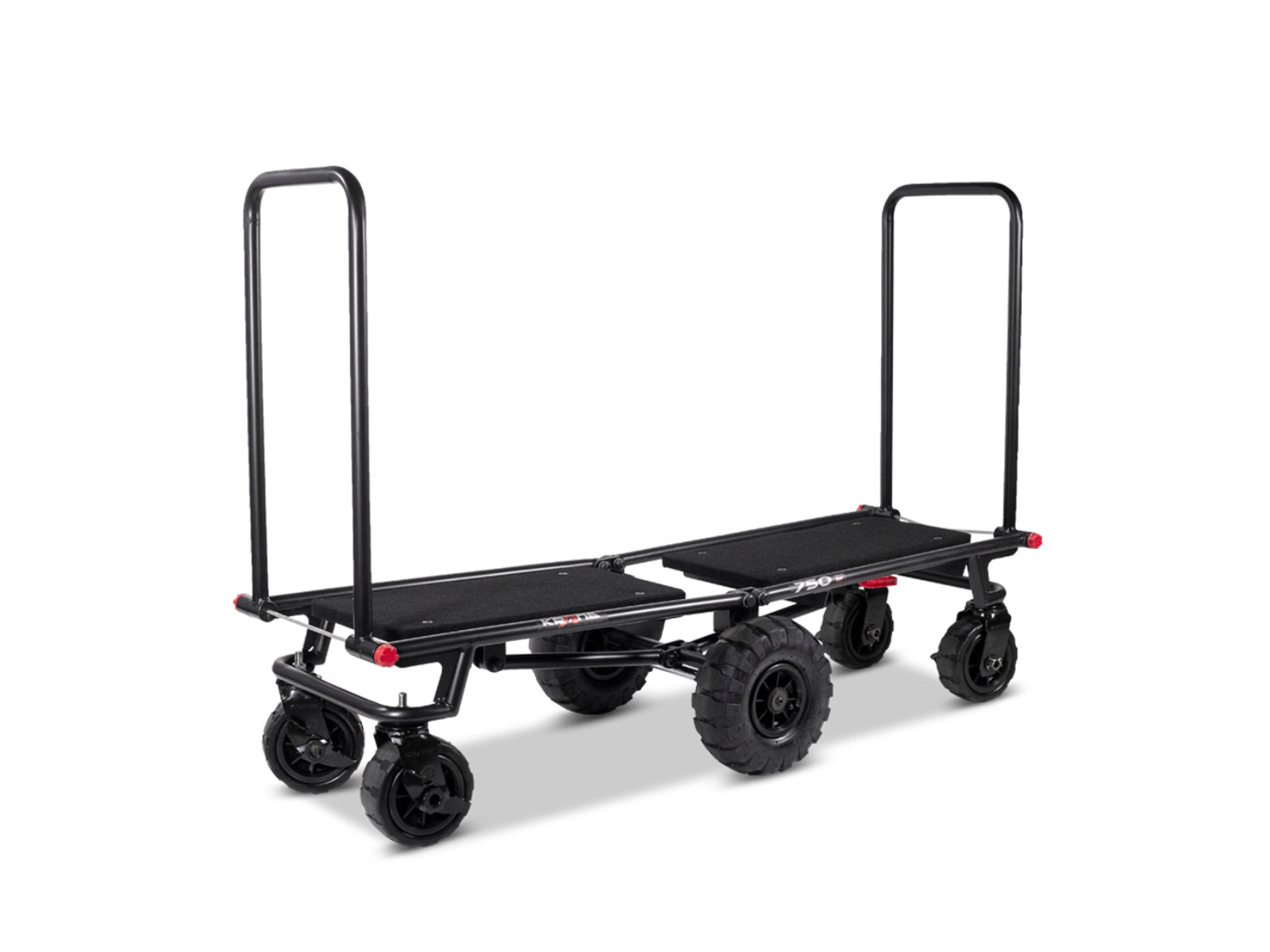 2-krane_cart_amg_750AT_transportwagen_sackkarre_9-fach-verstellbar_gelaendegaengig_belastbar340kg_faltbar_17