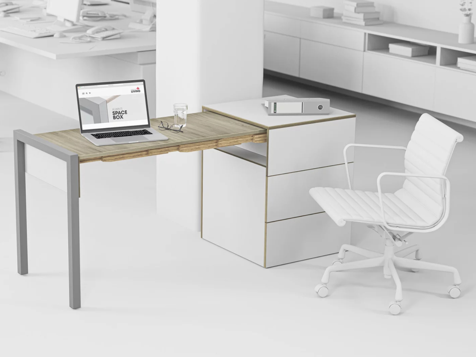 3-country_living_alwins_space_box_schubladen_szene_weiss_eiche_2002