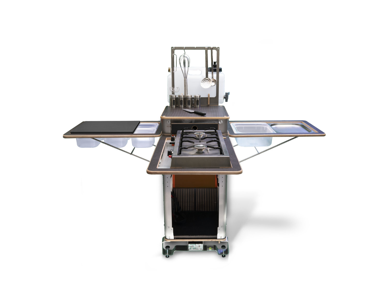 2-flix_live_camper_18