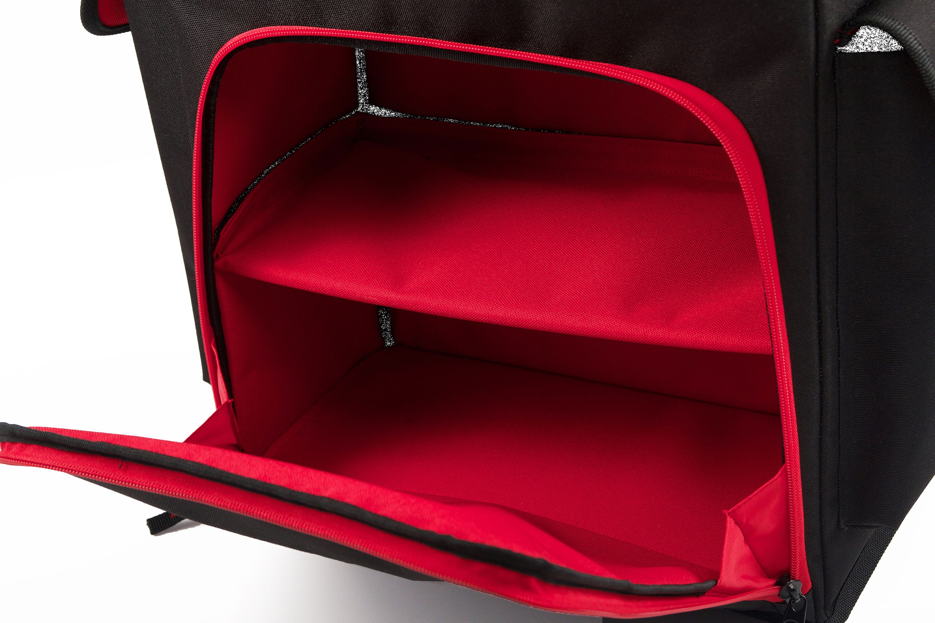 Tasche für Transportwagen | Cart 500 - 750AT