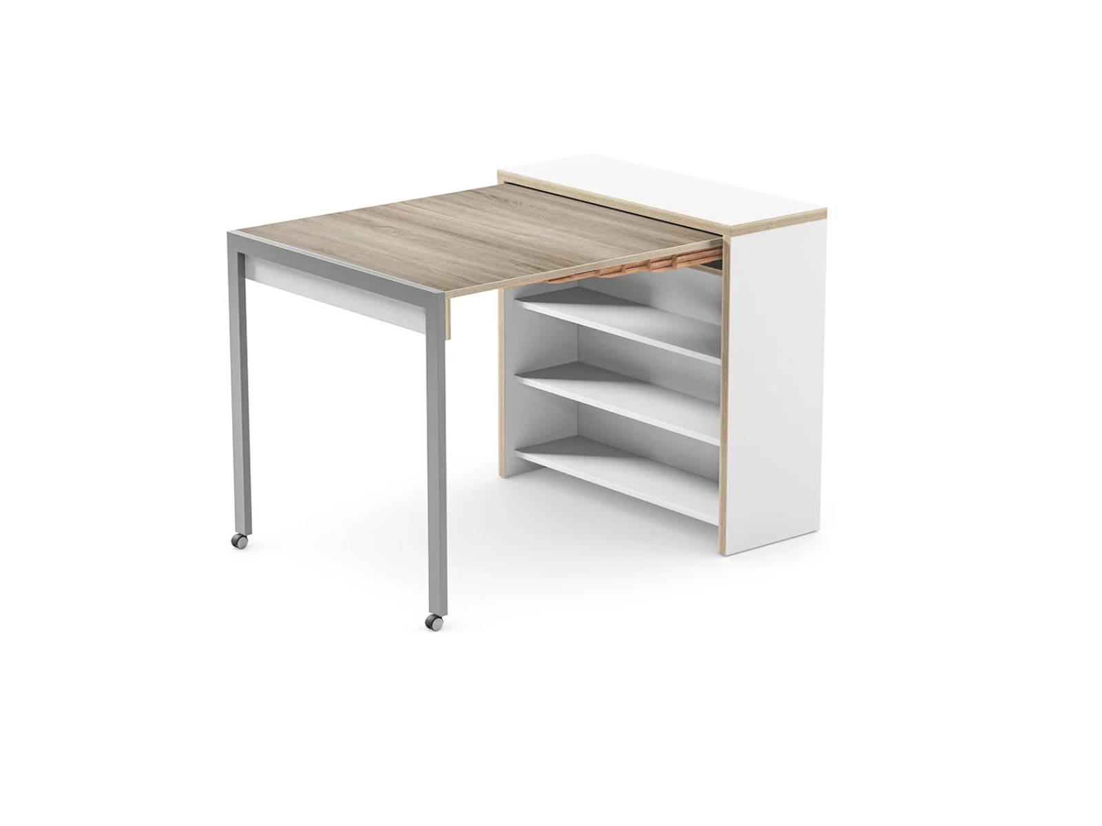 3-alwins_secretary_archivist_weiss_1