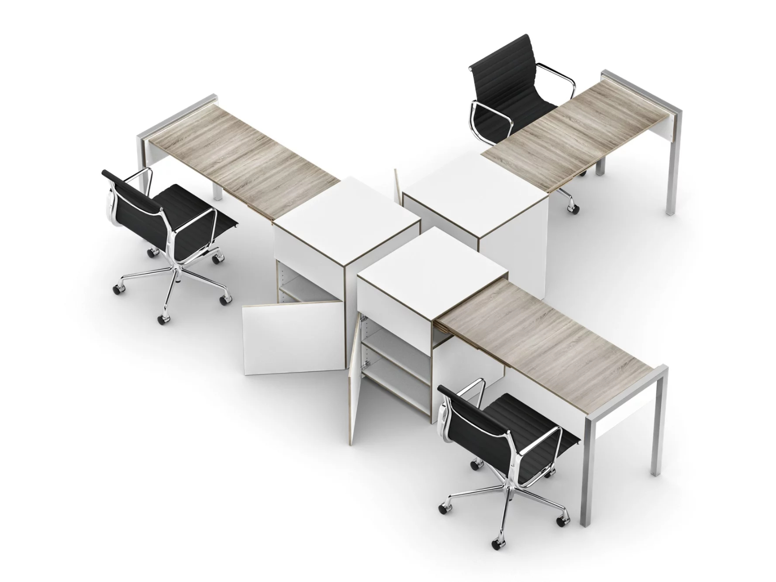 3-country_living_alwins_space_box_beispielnutzung_einrichtung_23