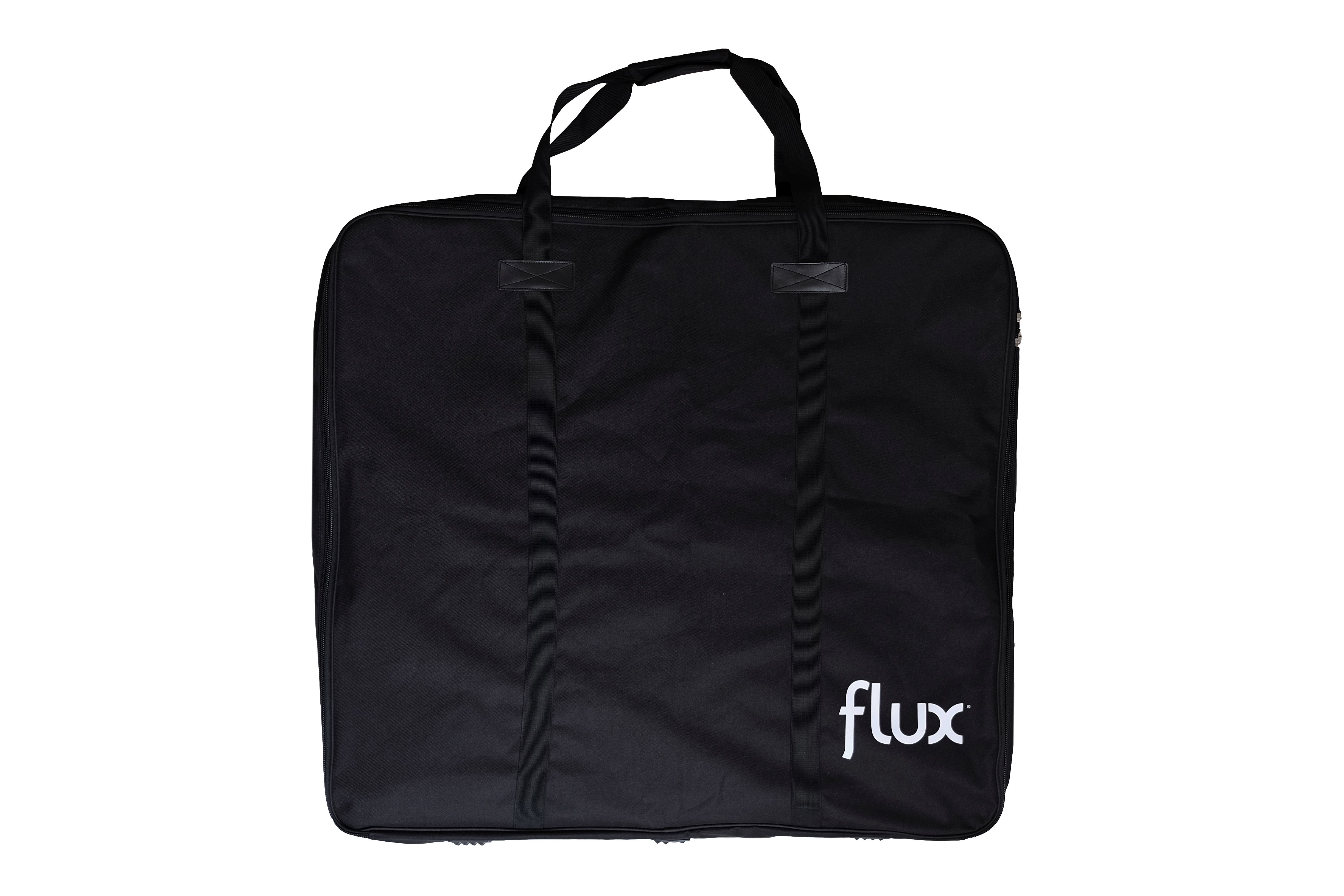 Tragetasche für alle Produkte von Flux und Blox | Bag
