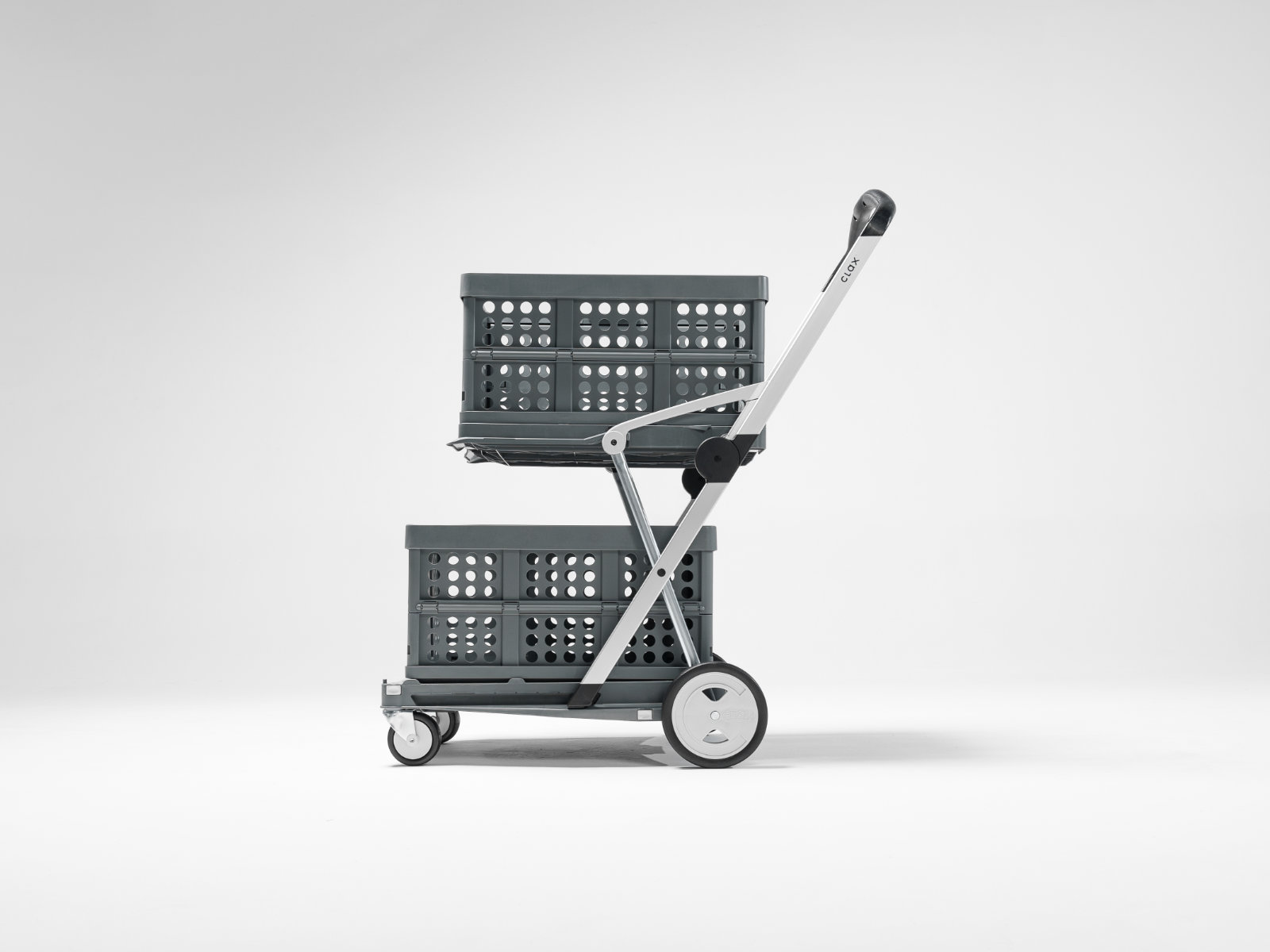 22-clax_klappmobil_trolley_mulifunktionaler_transportwagen_einkauf_grau_grau_31