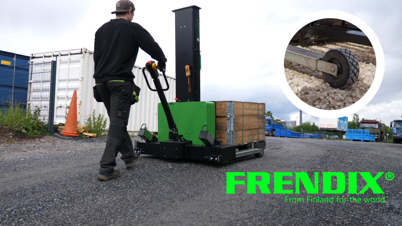 21-innolift_allgemein_mitnehmstapler_selbstverladend_funktionsweise_teleskopieren_14