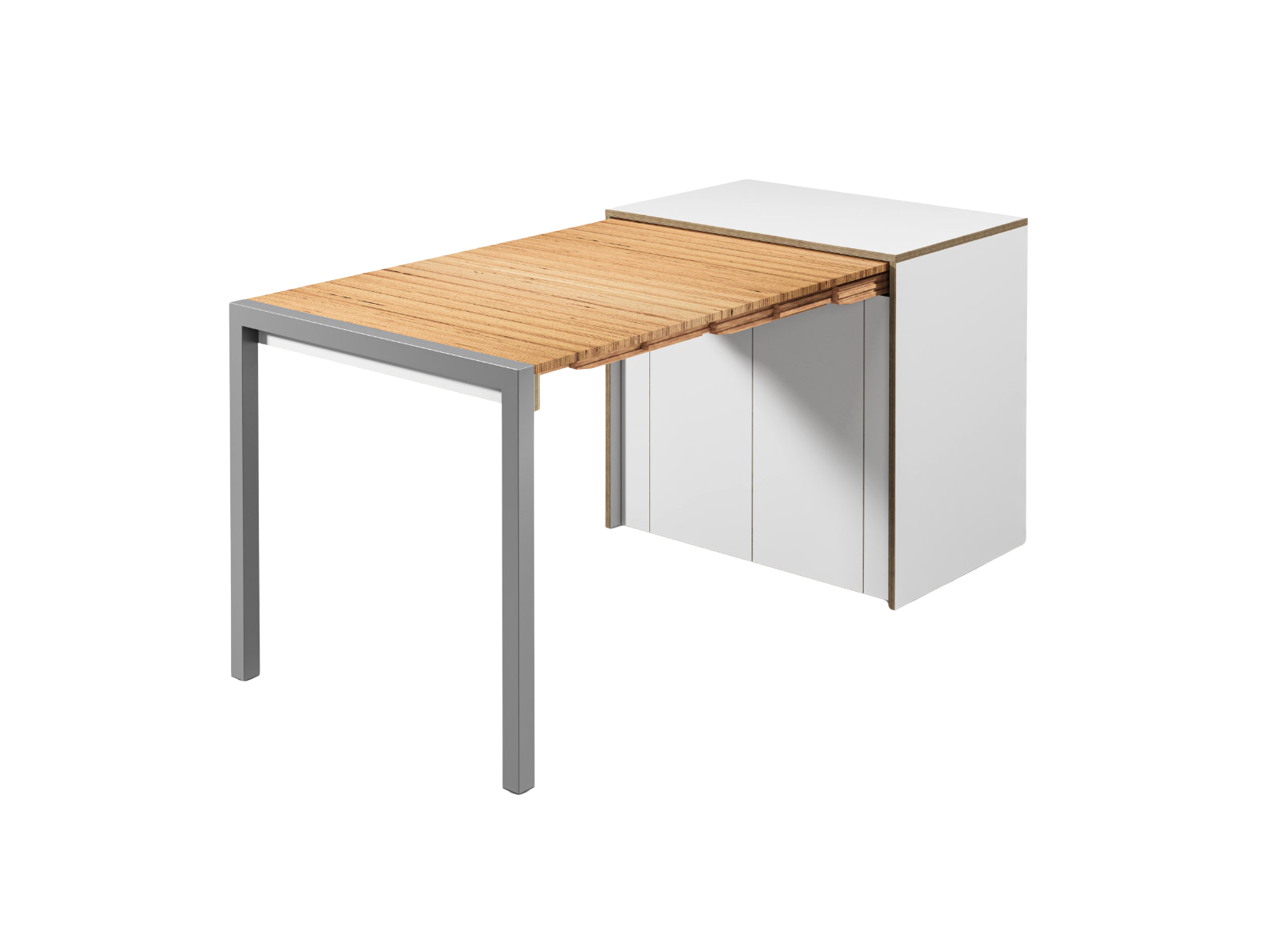 4-alwins_room_and-bord_buche_100