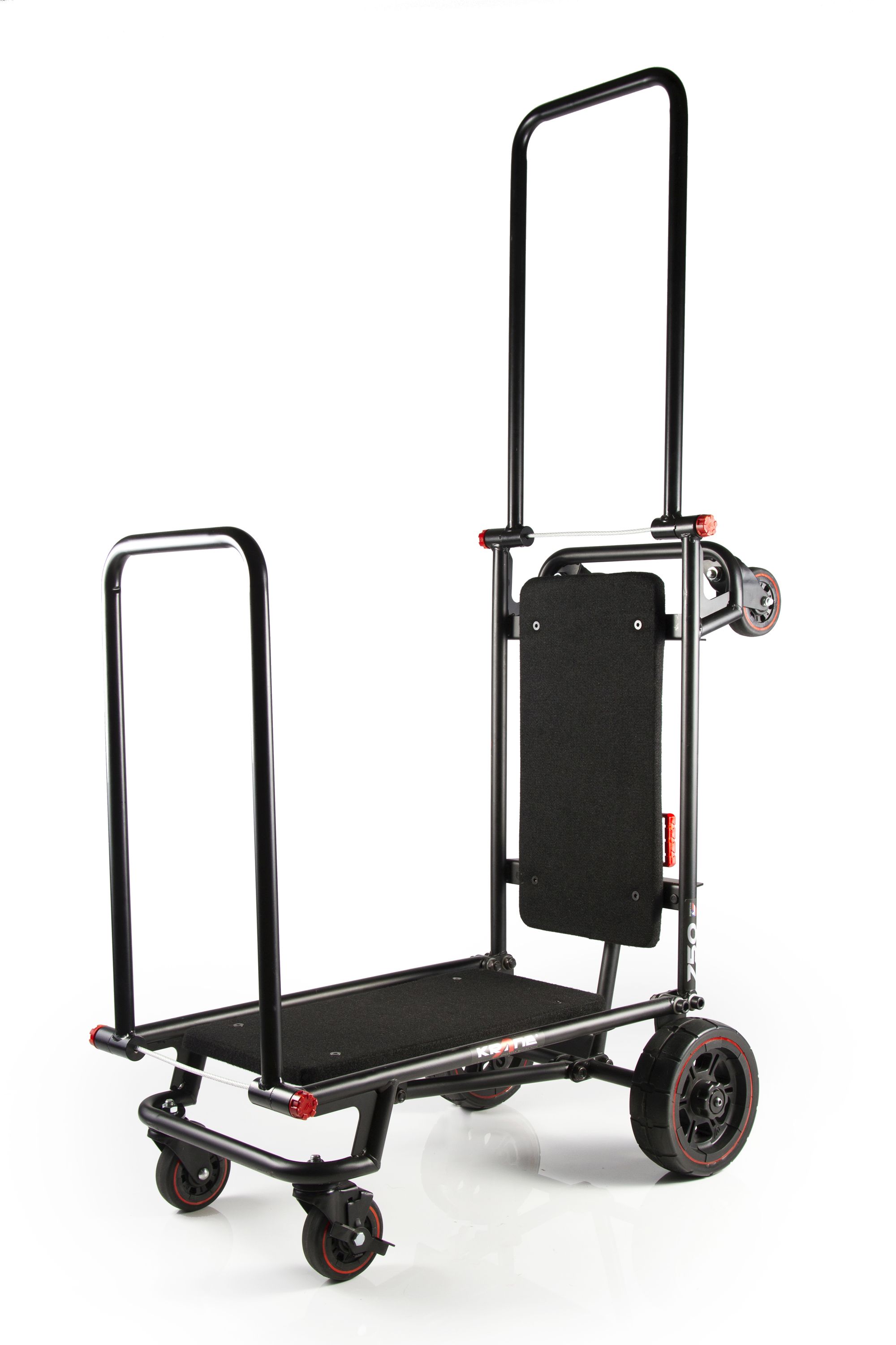 Transportwagen | Cart 750