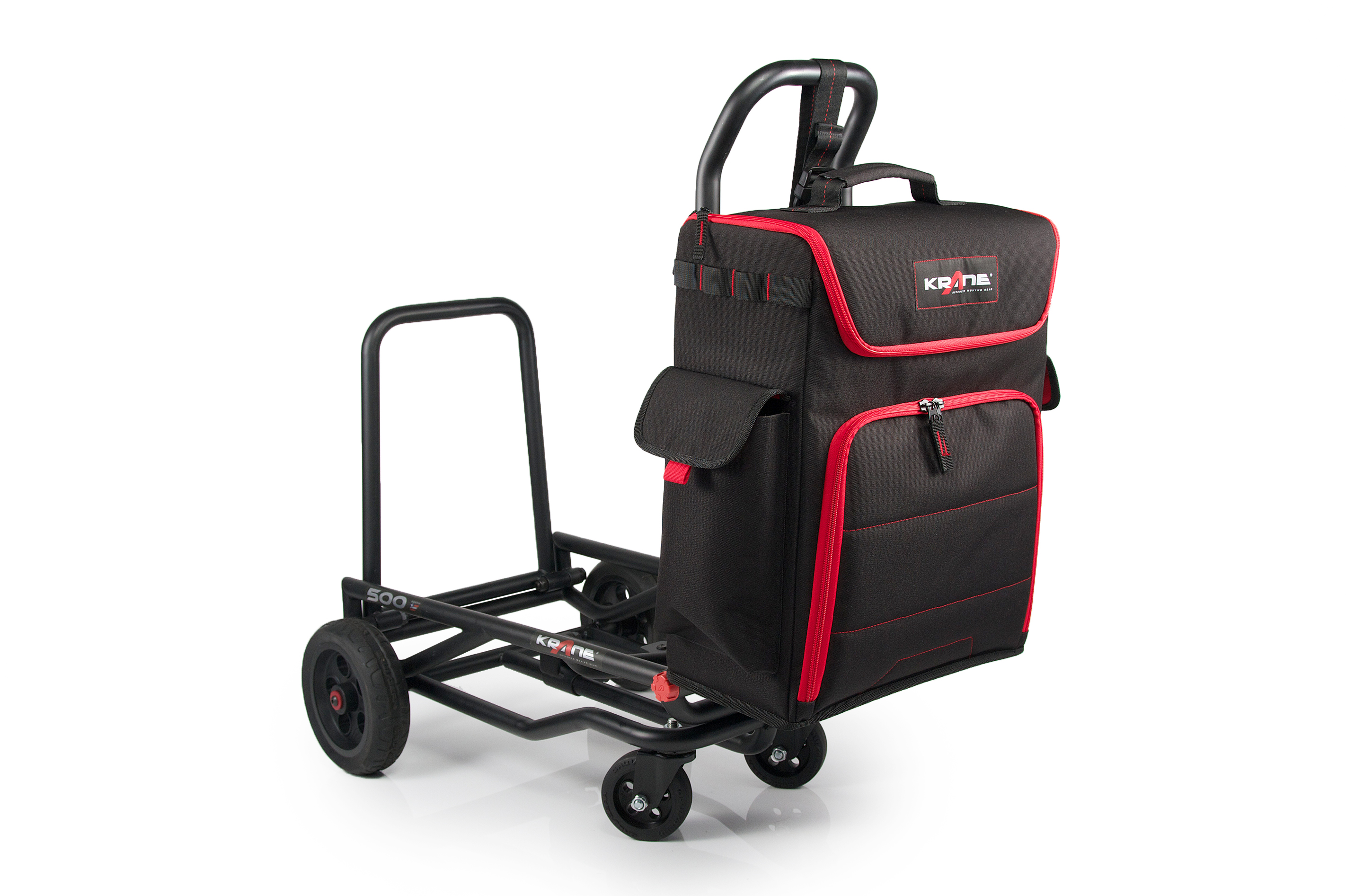 Transportwagen | Cart 500