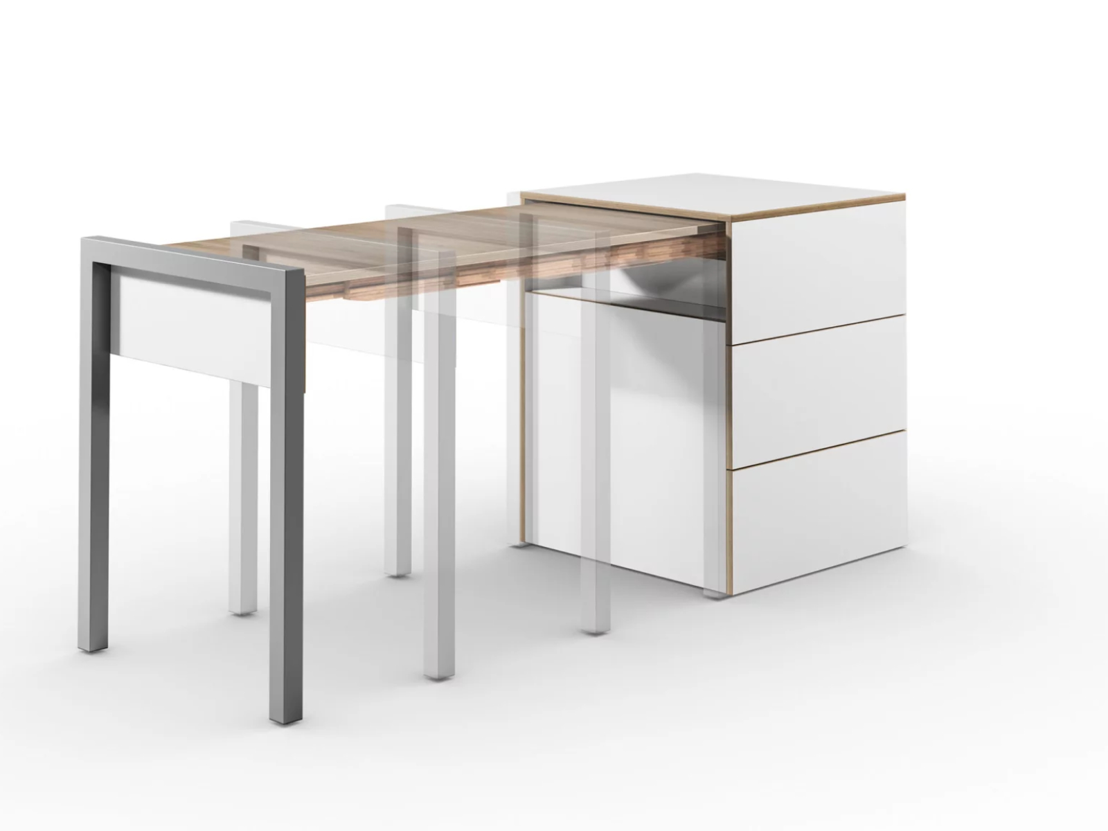 3-country_living_alwins_space_box_beispielnutzung_einrichtung_16