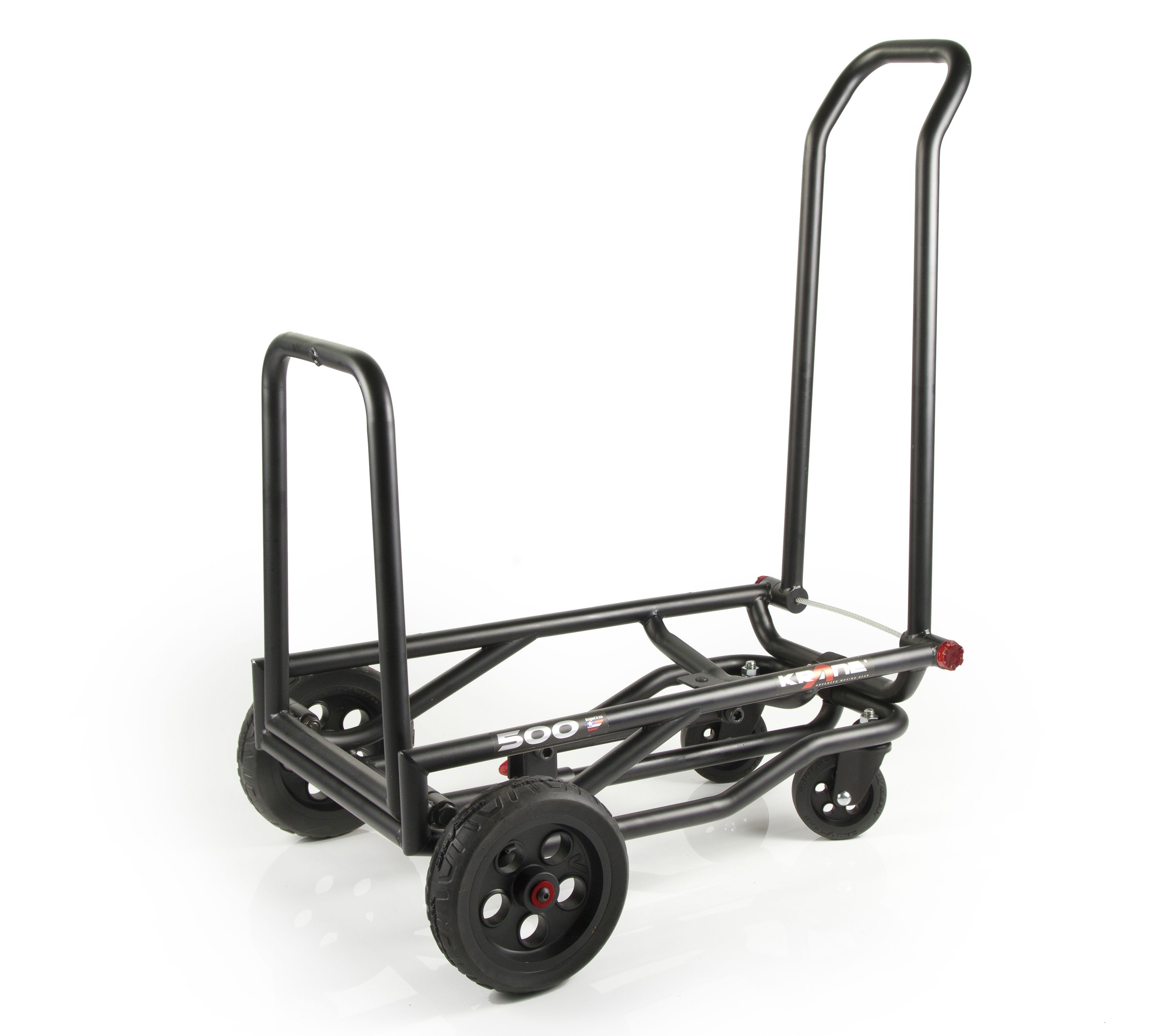 Transportwagen | Cart 500